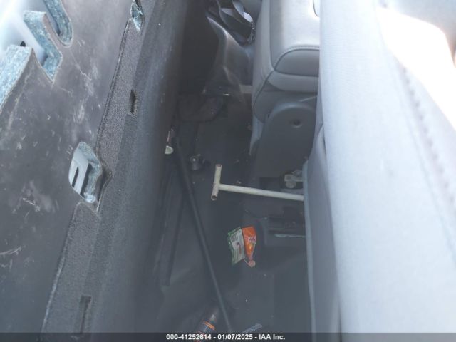 1GTN1LEC7GZ904411 GMC SIERRA 1500