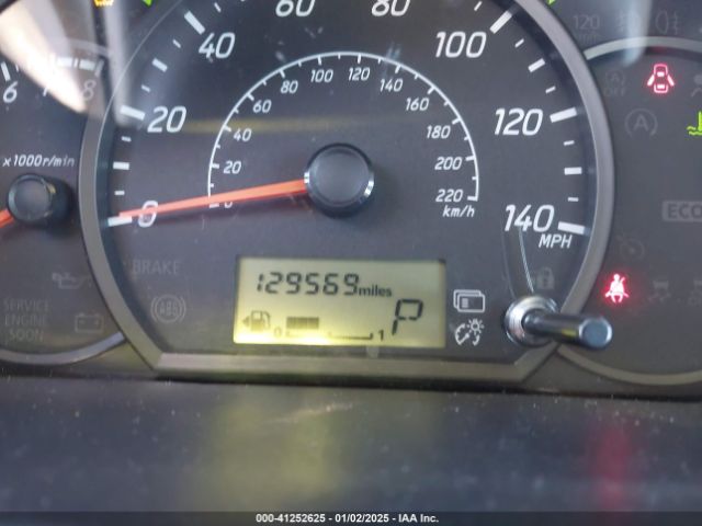 ML32A3HJ7JH010339 Mitsubishi MIRAGE ES