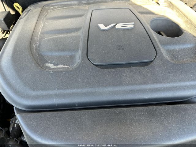 1C4RJFAG9KC635562 Jeep Grand Cherokee