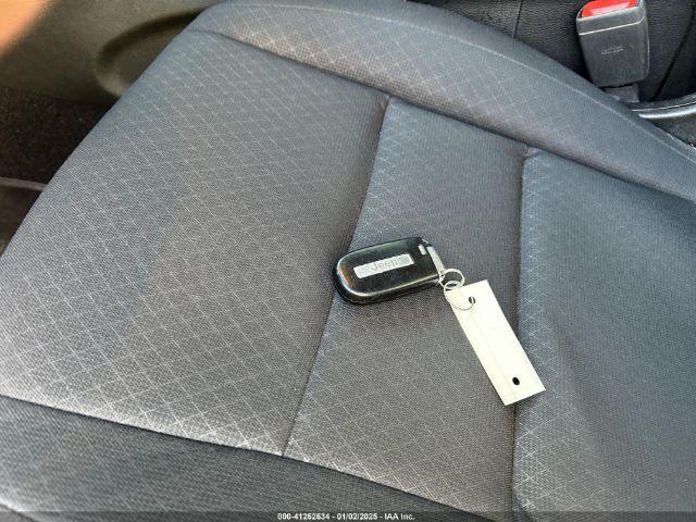 1C4RJFAG9KC635562 Jeep Grand Cherokee