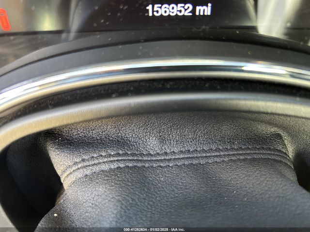 1C4RJFAG9KC635562 Jeep Grand Cherokee