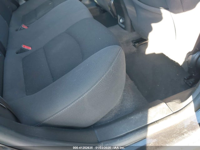 Chevrolet Cruze 1lt Auto 2015 1G1PC5SB4F7112410 Image 8