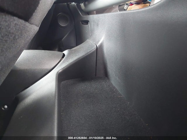 JN1AZ4EH4GM931574 Nissan 370z Sport