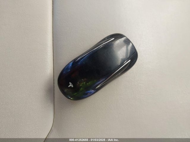 2018 TESLA MODEL X 5YJXCBE23JF104397 Photo 10