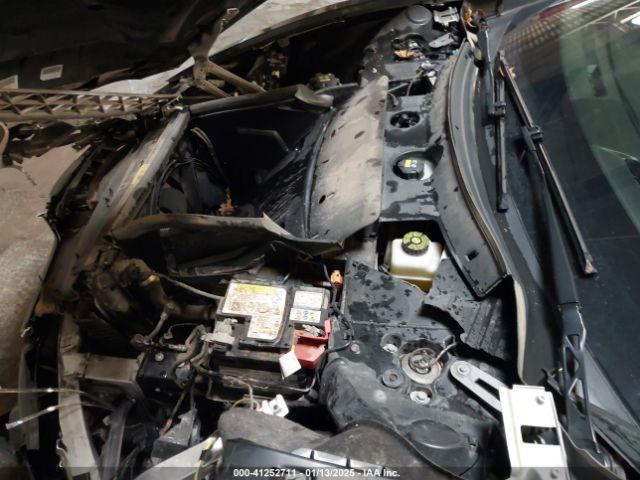 2015 BMW I8 WBY2Z2C50FV391176 Photo 9