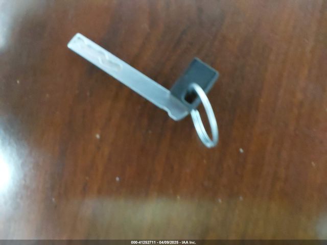 2015 BMW I8 WBY2Z2C50FV391176 Photo 10