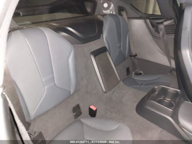 2015 BMW I8 WBY2Z2C50FV391176 Photo 7