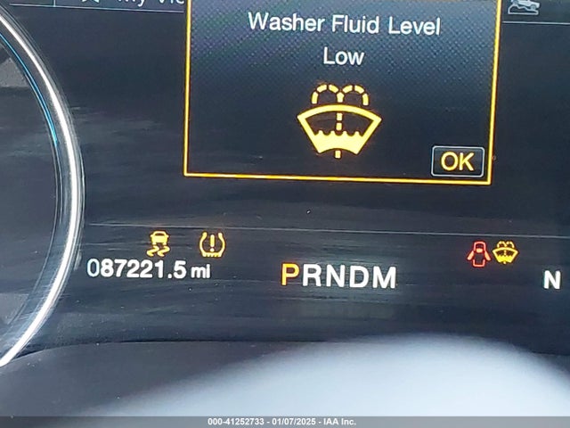 Ford F-150 King Ranch 2019 1FTEW1E42KFD00404 Image 15