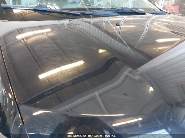 Aukcja sprzedaży 2010 Ford Edge Limited, vin: 2FMDK3KC4ABA07744, numer aukcji: 41252772