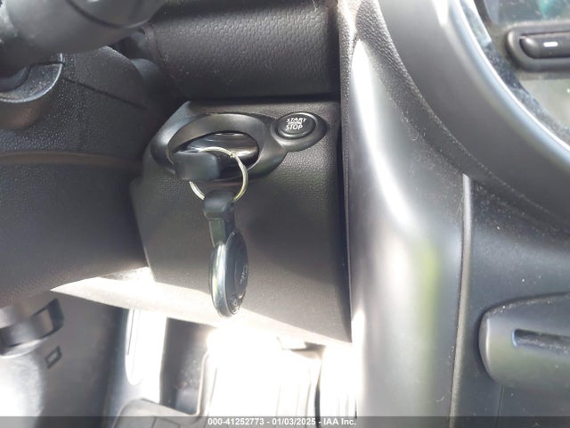 2013 MINI COUNTRYMAN WMWZC5C57DWP31284 Photo 10