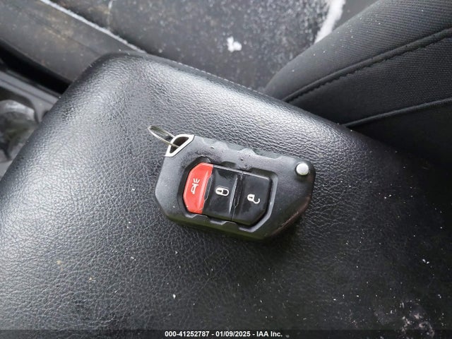 1C6HJTAG5LL128791 Jeep Gladiator