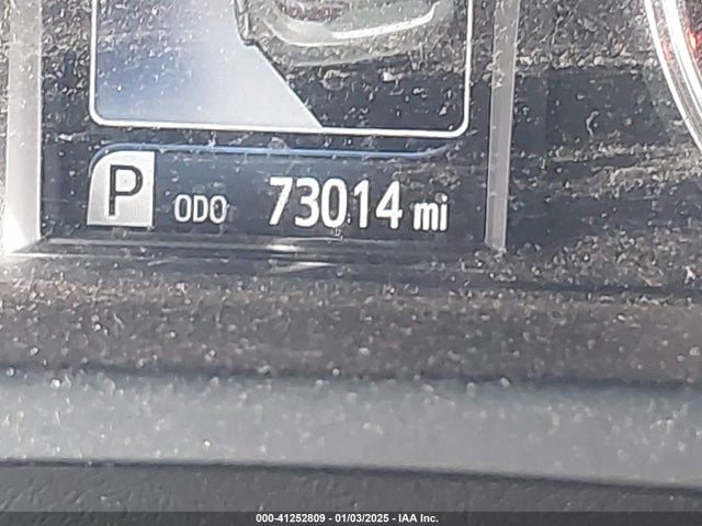 Toyota CAMRY SE 2017 4T1BF1FK6HU675602 Image 15
