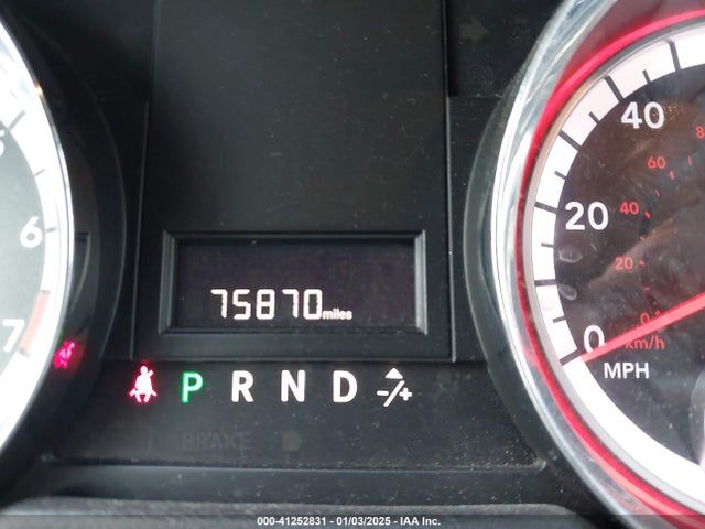 Dodge Grand Caravan Sxt 2017 2C4RDGCG0HR825714 Image 15