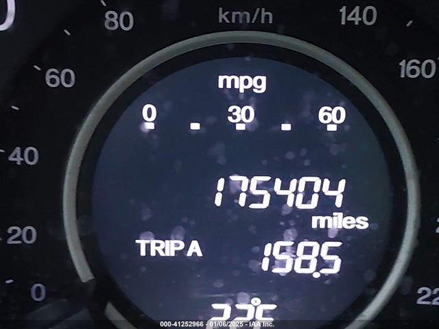 Honda CR-V EX 2014 2HKRM4H54EH659499 Image 15