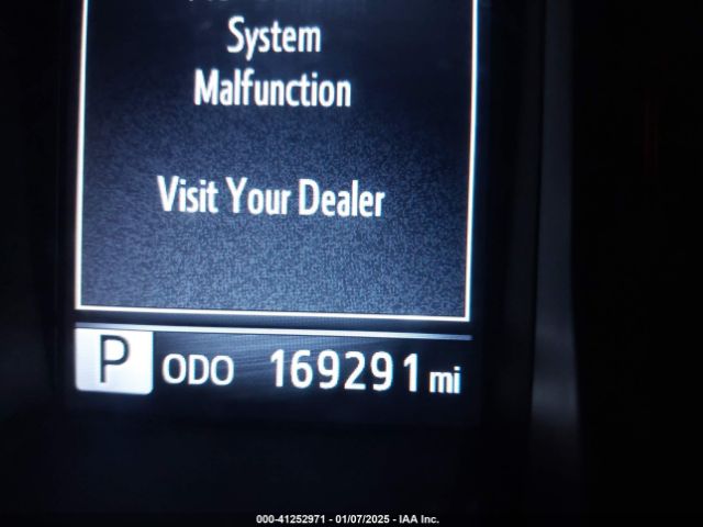3TMDZ5BN0JM037805 Toyota Tacoma Trd Sport