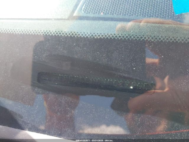3TMDZ5BN0JM037805 Toyota Tacoma Trd Sport