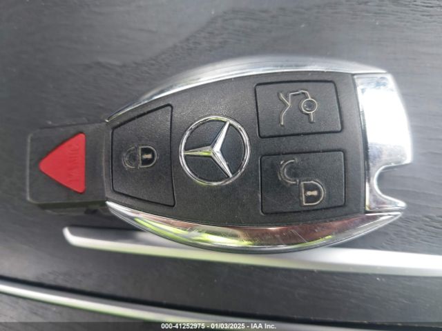 WDC0G4JB3GF101098 Mercedes-Benz GLC 300