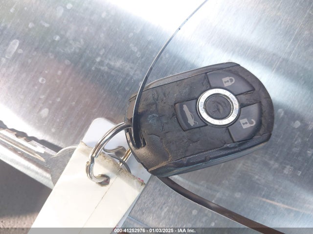 2006 CADILLAC XLR-V 1G6YX36D265604030 Photo 10