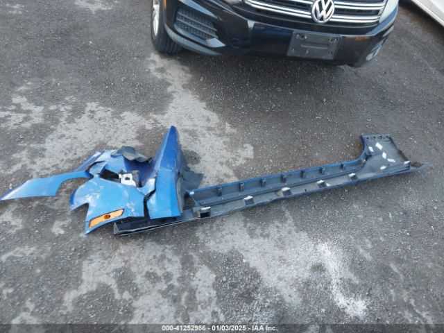 1G1FB1RX1J0140367 Chevrolet Camaro 1lt