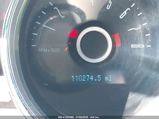 Ford Mustang V6 2014 1ZVBP8AMXE5297256 Image 15