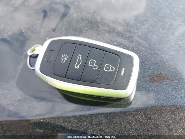 2022 HONDA HR-V 3CZRU6H77NM700046 Photo 10