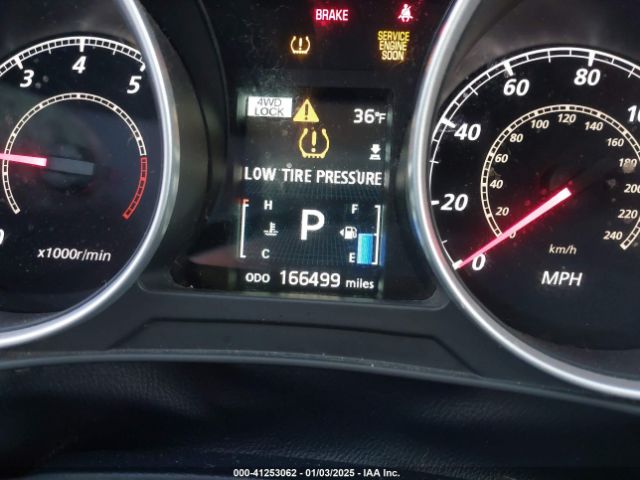 4A4AR3AU6EE031611 Mitsubishi Outlander Sport Es