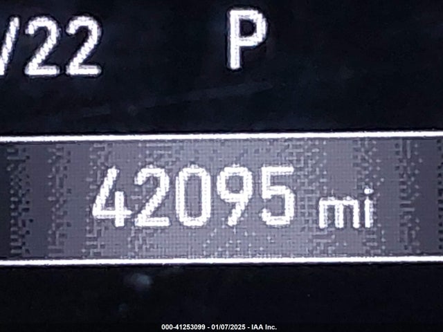 3C6LRVDG3PE606005 RAM Promaster 2500 High Roof 159 Wb