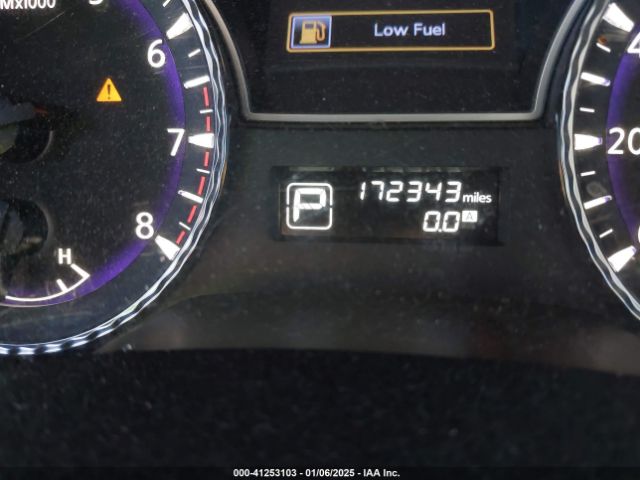 5N1AL0MN5FC503186 Infiniti QX60