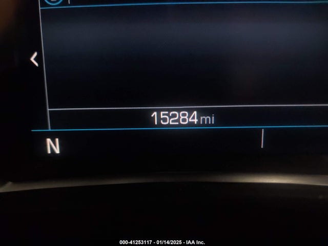 3GKALMEG3RL314352 GMC Terrain Fwd Sle