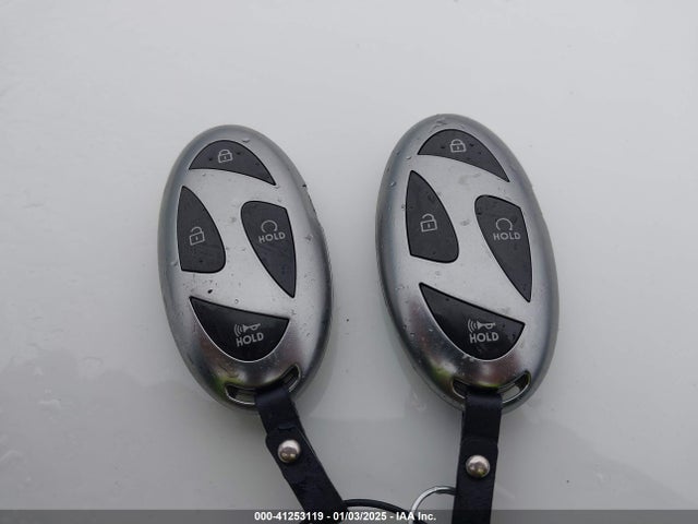 Hyundai ELANTRA SEL 2024 KMHLM4DG6RU678298 Image 11