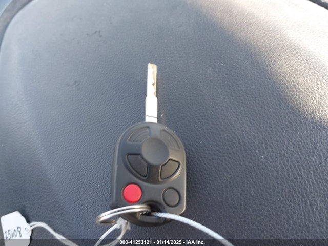 Ford Transit Connect Xlt 2015 NM0GE9F79F1197985 Image 11