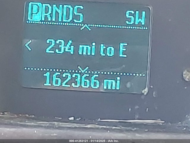 Ford Transit Connect Xlt 2015 NM0GE9F79F1197985 Image 15