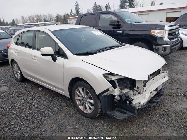 2014 JF1GPAC67E8249569 main image