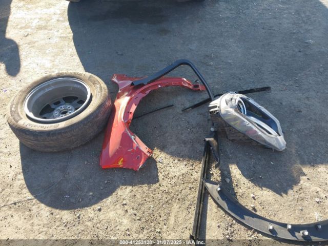3FMCR9B65PRE22148 Ford Bronco Sport Big Bend