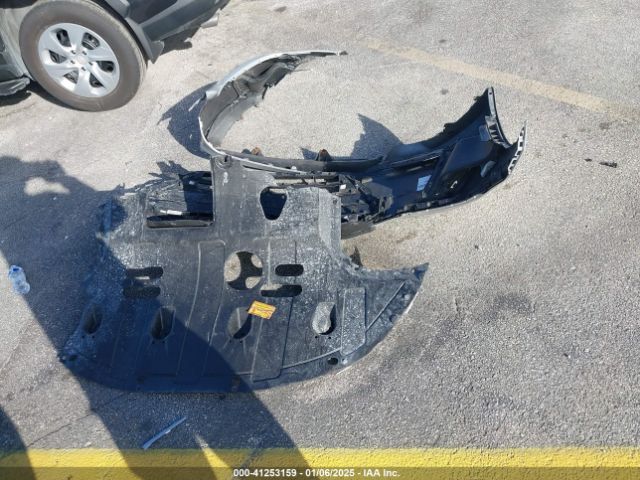 5NPD84LF8HH042268 Hyundai ELANTRA SE