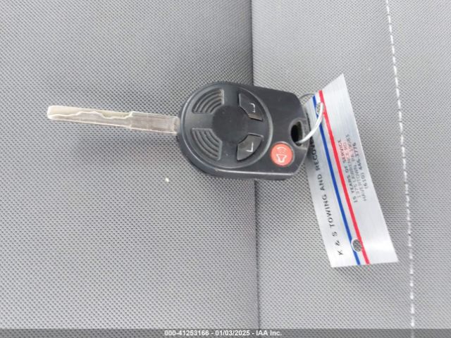 1FMCU0GX1FUB54928 Ford ESCAPE SE