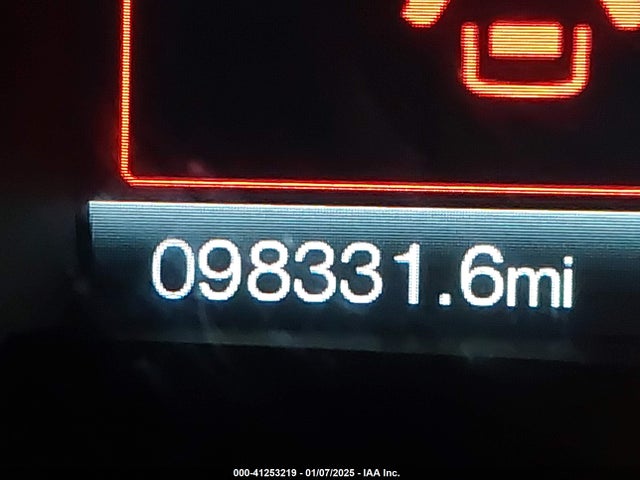 Ford FUSION SE 2015 3FA6P0H74FR260648 Image 15