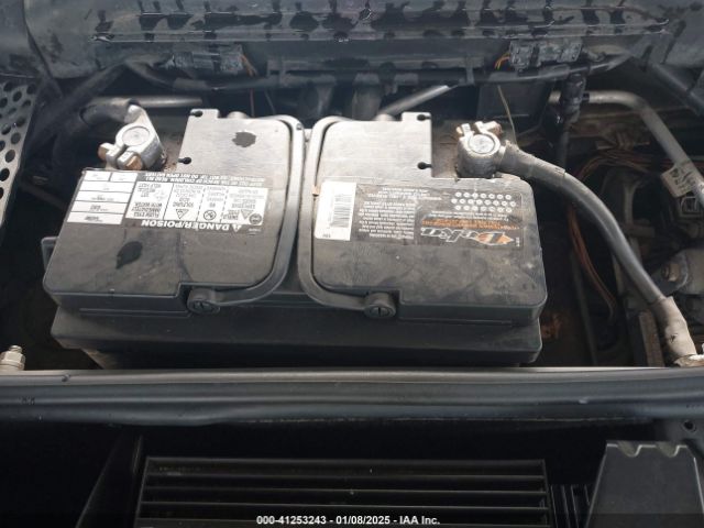 2002 PORSCHE BOXSTER WP0CA29842U623941 Photo 9