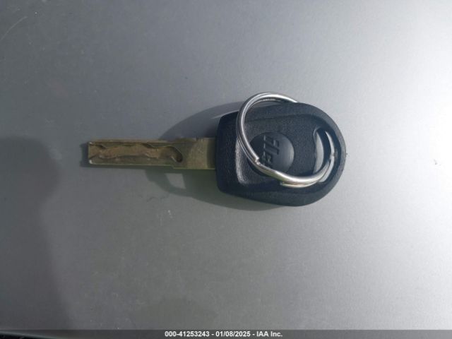 2002 PORSCHE BOXSTER WP0CA29842U623941 Photo 10