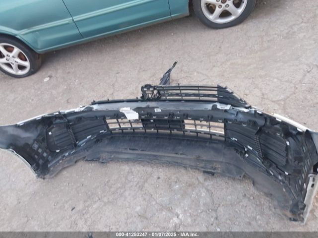 3VW5M7BU8RM088256 Volkswagen Jetta 1.5t S