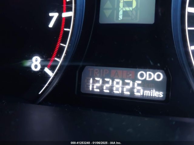 2T2BK1BA7FC282680 Lexus RX 350