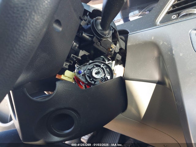 5NPE24AF8FH198042 Hyundai dohc gdi theta-ii