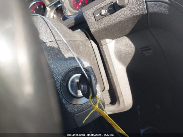 1GKKRTKD4GJ148080 GMC llt - sidi, alum, 60 degrees