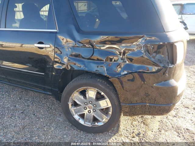 1GKKRTKD4GJ148080 GMC llt - sidi, alum, 60 degrees