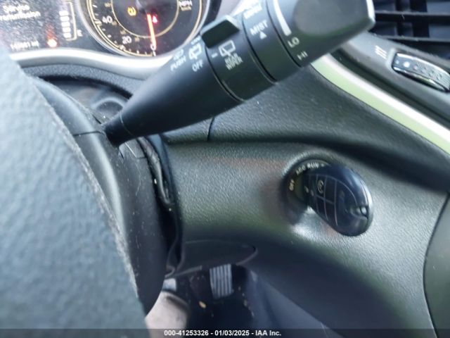 1C4PJLABXGW297069 Jeep Cherokee Sport