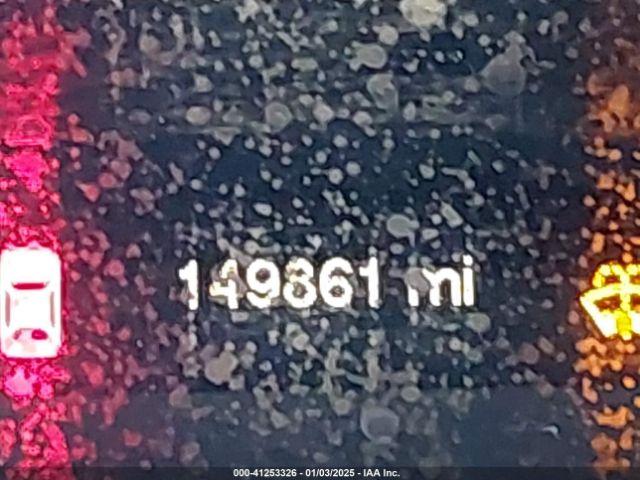 1C4PJLABXGW297069 Jeep Cherokee Sport