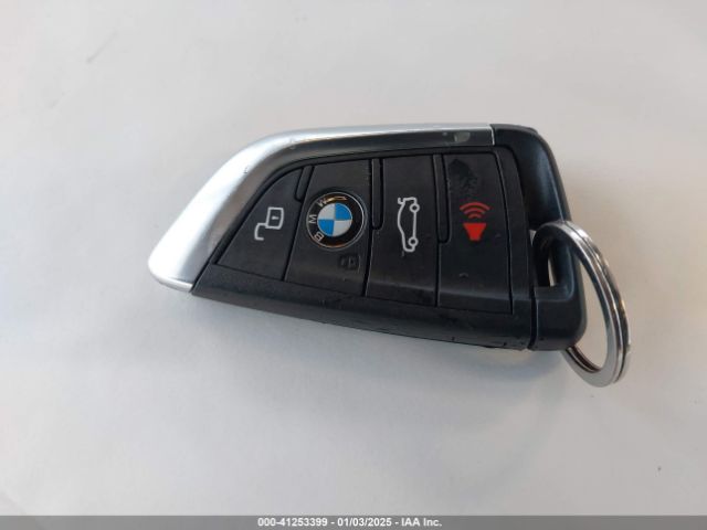 3MW5R7J05M8C09147 BMW 330i Xdrive