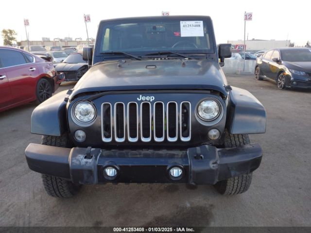 1C4HJWEG1HL726260 Jeep Wrangler Unlimited Sahara