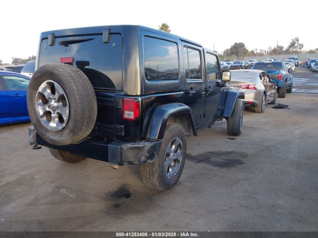 1C4HJWEG1HL726260 Jeep Wrangler Unlimited Sahara