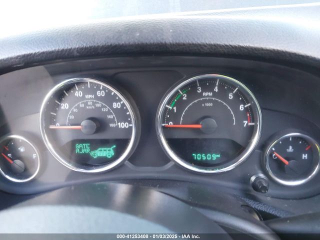 1C4HJWEG1HL726260 Jeep Wrangler Unlimited Sahara